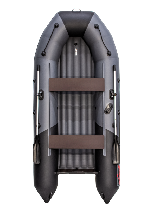 Лодка Таймень NX 3600 НДНД PRO в Майкопе