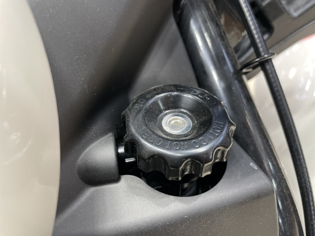 Мотоцикл Benda Chinchilla 500 в Майкопе