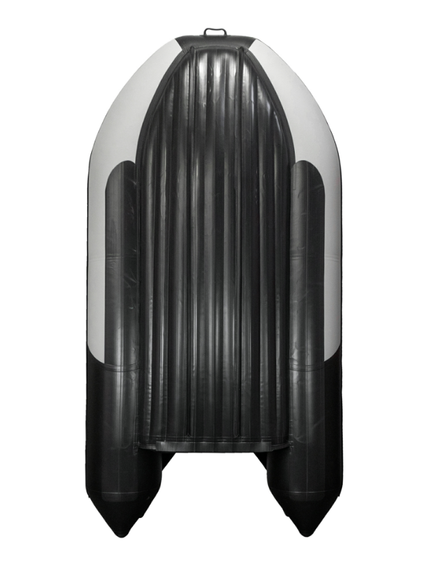 Лодка Ривьера 3600 НДНД ГИДРОЛЫЖА в Майкопе