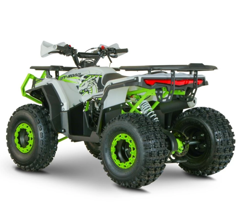 Квадроцикл YACOTA DRAGON в Майкопе