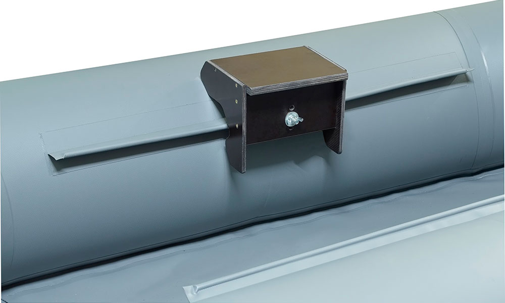 Подставка под эхолот мини в Майкопе