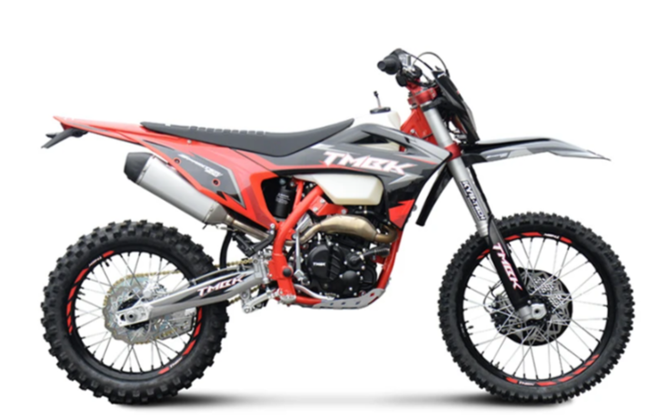 Питбайк TMBK Sprinter 300 (NB300) в Майкопе