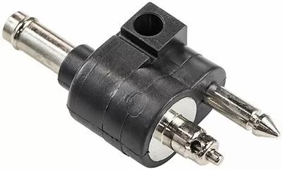 ТОПЛИВНЫЙ ПЕРЕХОДНИК YAMAHA (ТАЙВАНЬ) в Майкопе