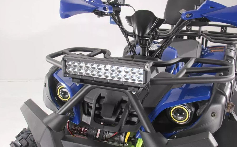 Квадроцикл YACOTA SELA MAX в Майкопе