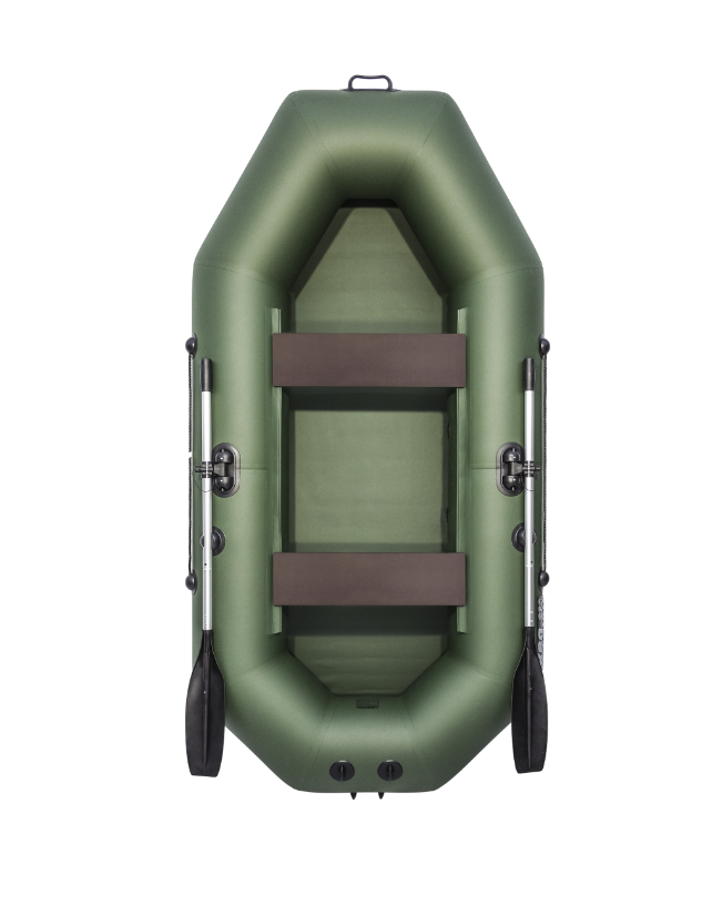 Лодка АКВА-МАСТЕР 260 в Майкопе