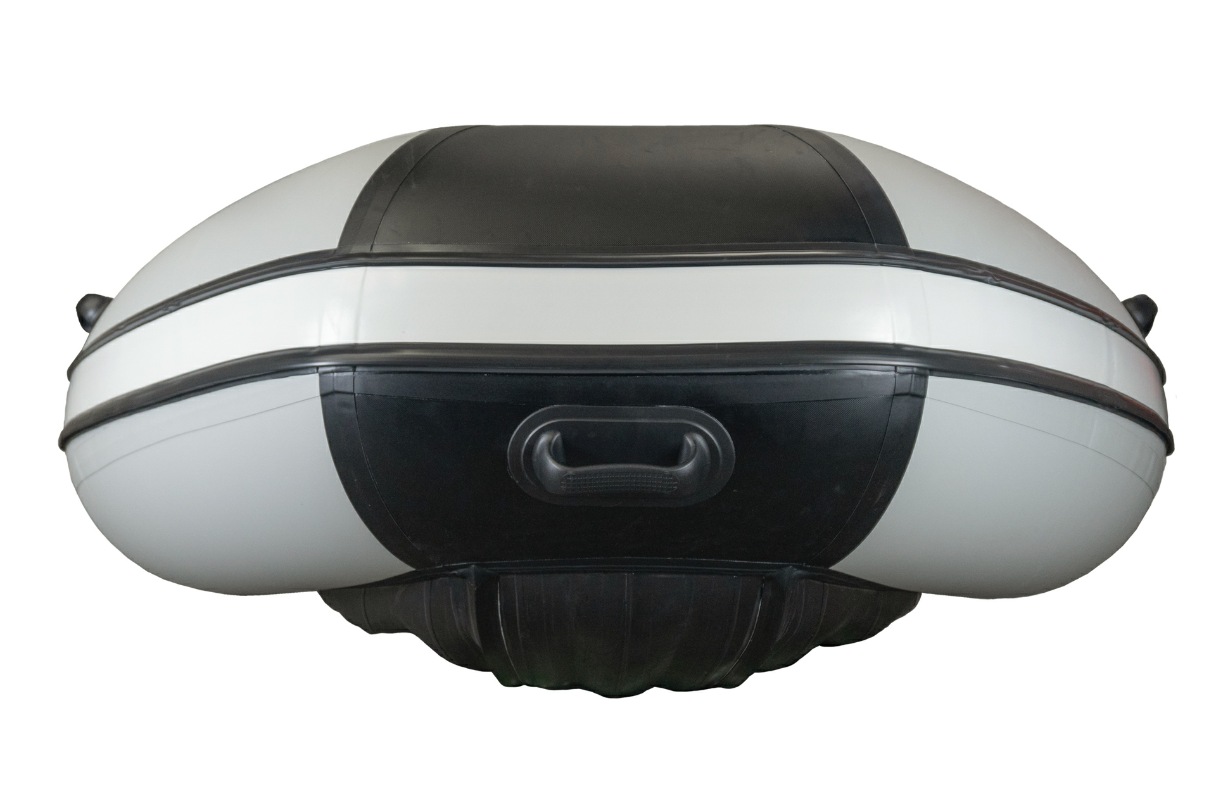 Лодка Ривьера 3600 НДНД ГИДРОЛЫЖА в Майкопе