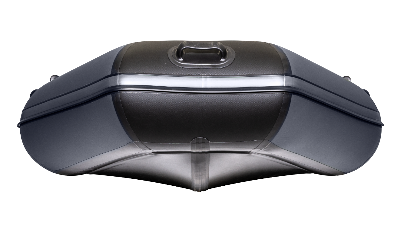  Лодка АКВА 2800 Слань-книжка киль в Майкопе