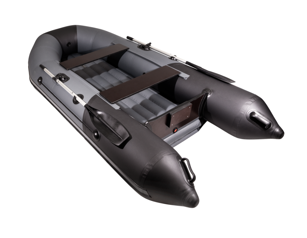 Лодка Таймень NX 2900 НДНД в Майкопе