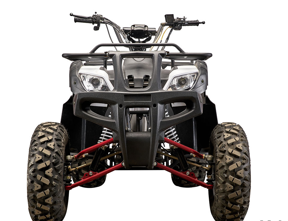 Квадроцикл YACOTA SELA 200 в Майкопе