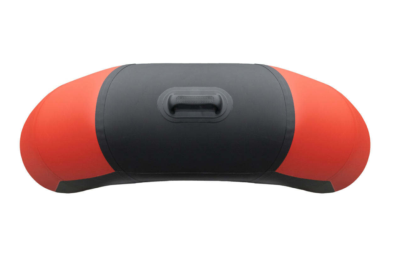 Лодка Таймень NX 270 в Майкопе