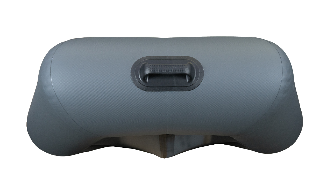 Лодка БАРС 2800 Слань-книжка киль в Майкопе