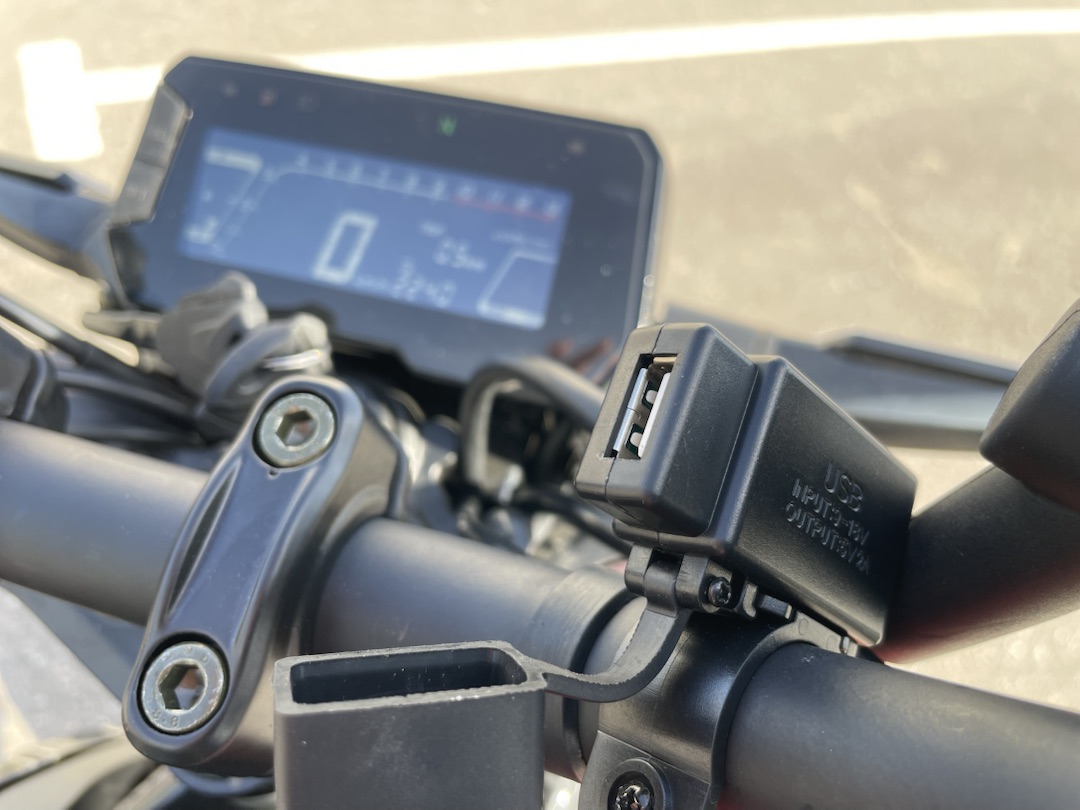 Мопед PROMAX CB150R (49) в Майкопе