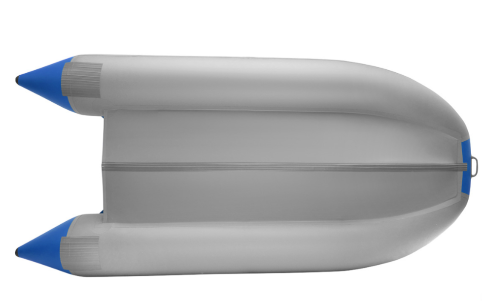 ЛОДКА ДРАККАР 3250 СК HANT в Майкопе