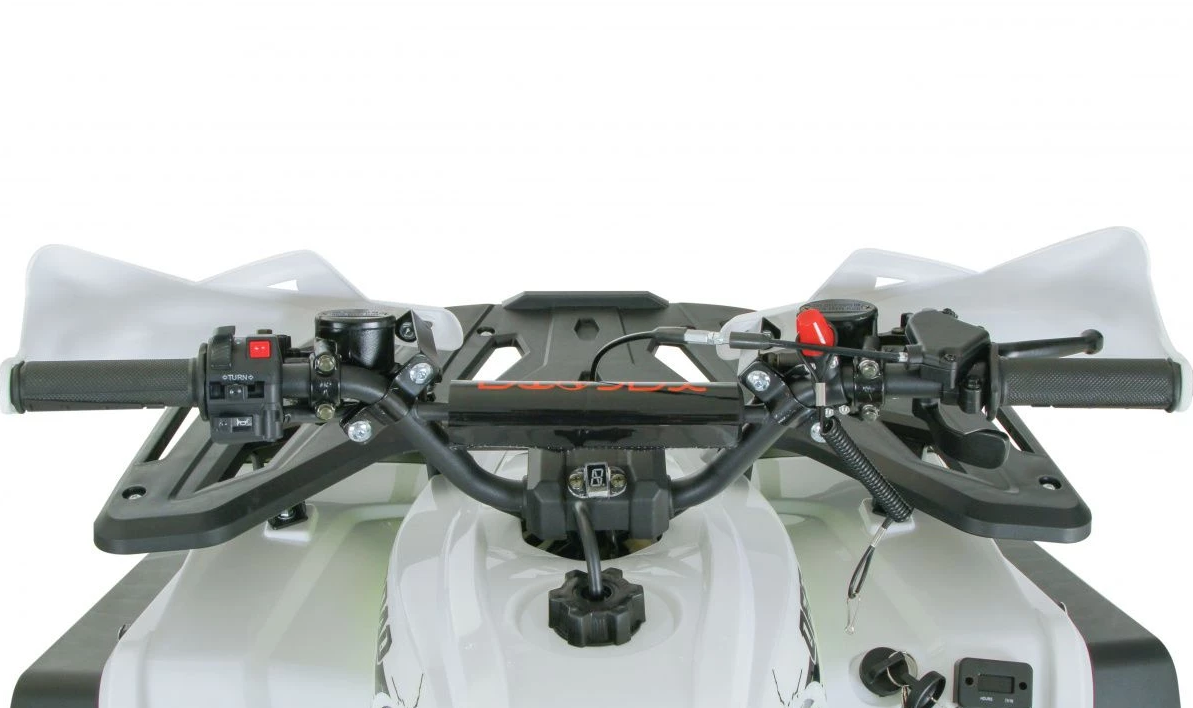 Квадроцикл YACOTA DRAGON в Майкопе