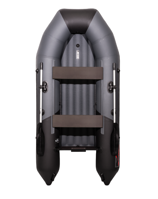 Лодка Таймень NX 2900 НДНД в Майкопе