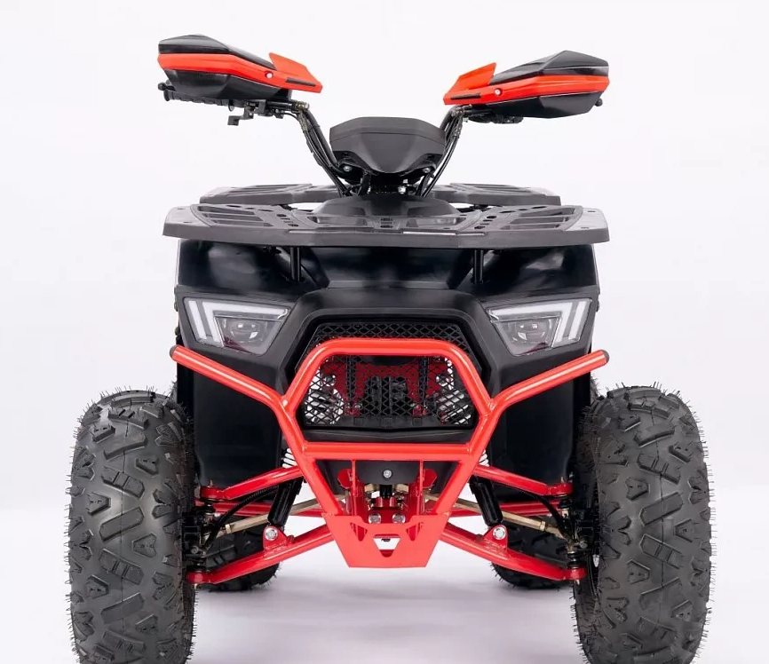 Квадроцикл YACOTA Sirius LD в Майкопе