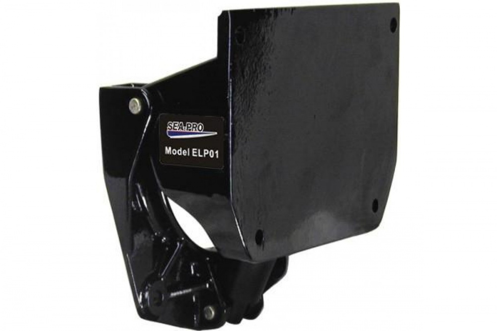 Электроподъёмник (гидроподъёмник) SEA-PRO ELP01 в Майкопе