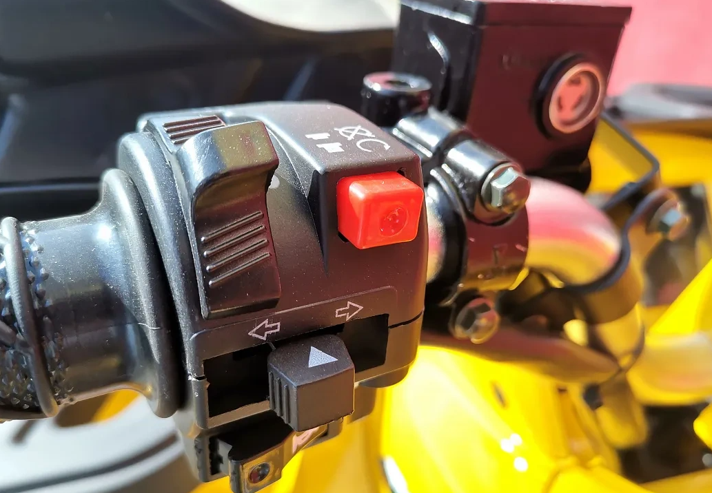 Квадроцикл PROMAX STORM 280 LUX в Майкопе