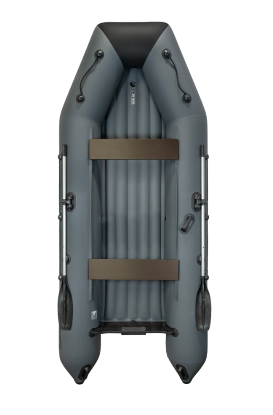 Лодка Барс 3600 НДНД в Майкопе