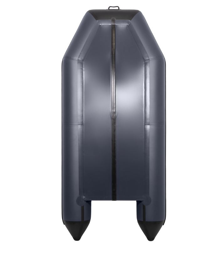  Лодка АКВА 3200 слань-книжка киль в Майкопе