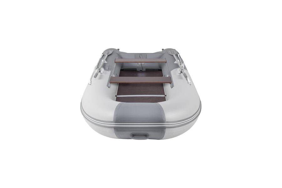 НАДУВНАЯ ЛОДКА GLADIATOR B330 в Майкопе