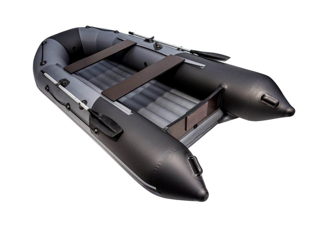 Лодка Таймень NX 3600 НДНД PRO в Майкопе