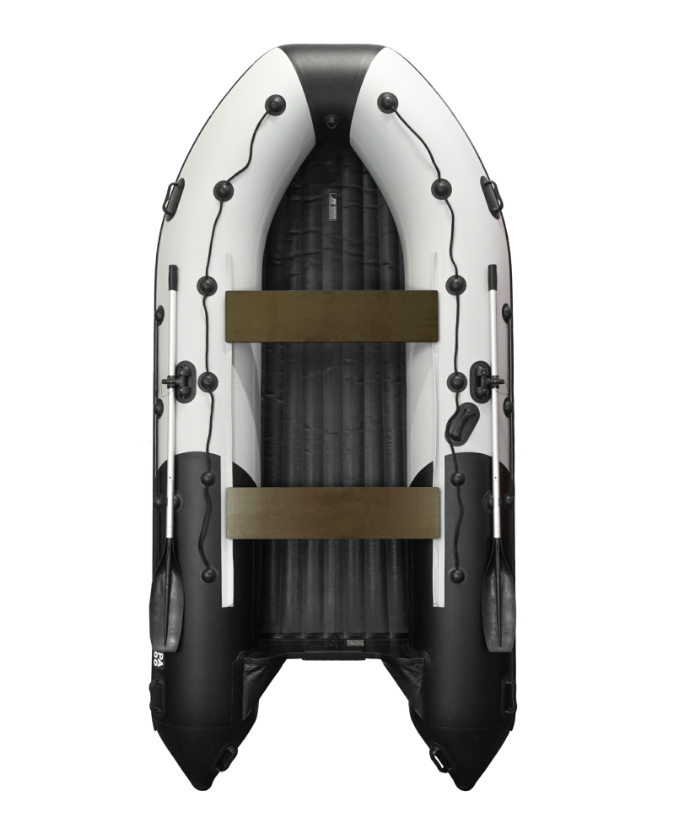 Лодка Ривьера 3600 НДНД ГИДРОЛЫЖА в Майкопе