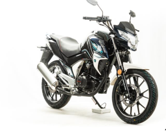 Мотоцикл MOTOLAND (МОТОЛЕНД) FIGHTER 250 в Майкопе