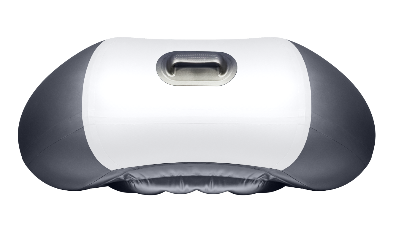 Лодка Таймень LX 290 НД в Майкопе