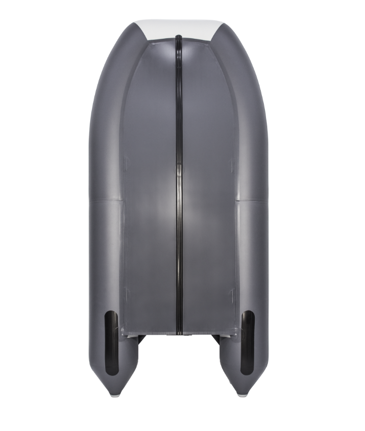 Лодка Таймень lx 3600 ск в Майкопе