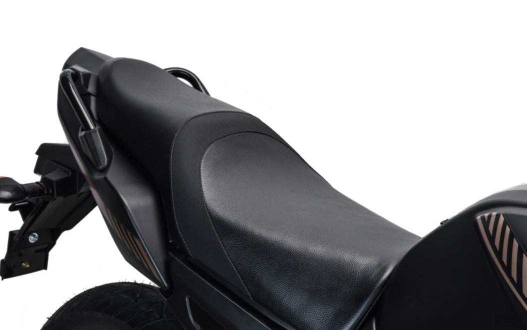 Мотоцикл MOTOLAND (МОТОЛЕНД) 300 BANDIT в Майкопе