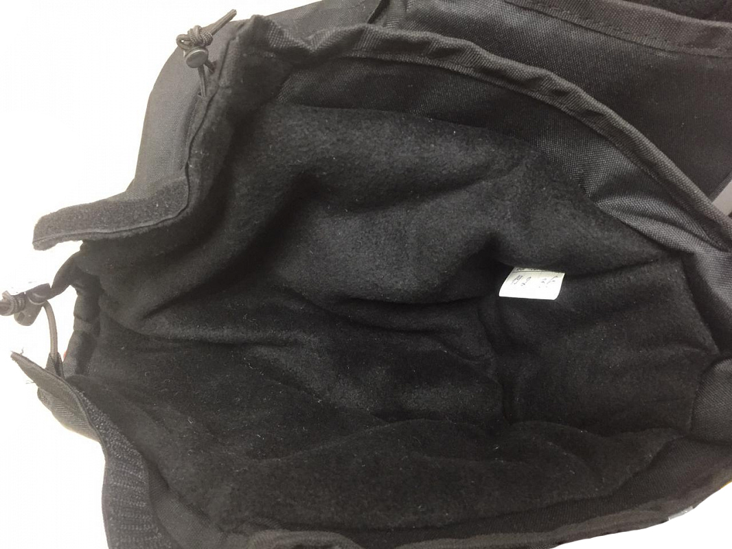 Муфты (рукавицы) для буксировщиков IKUDZO в Майкопе