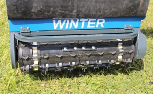 Мотобуксировщик ВЕПС WINTER «НАСТ» 15 в Майкопе