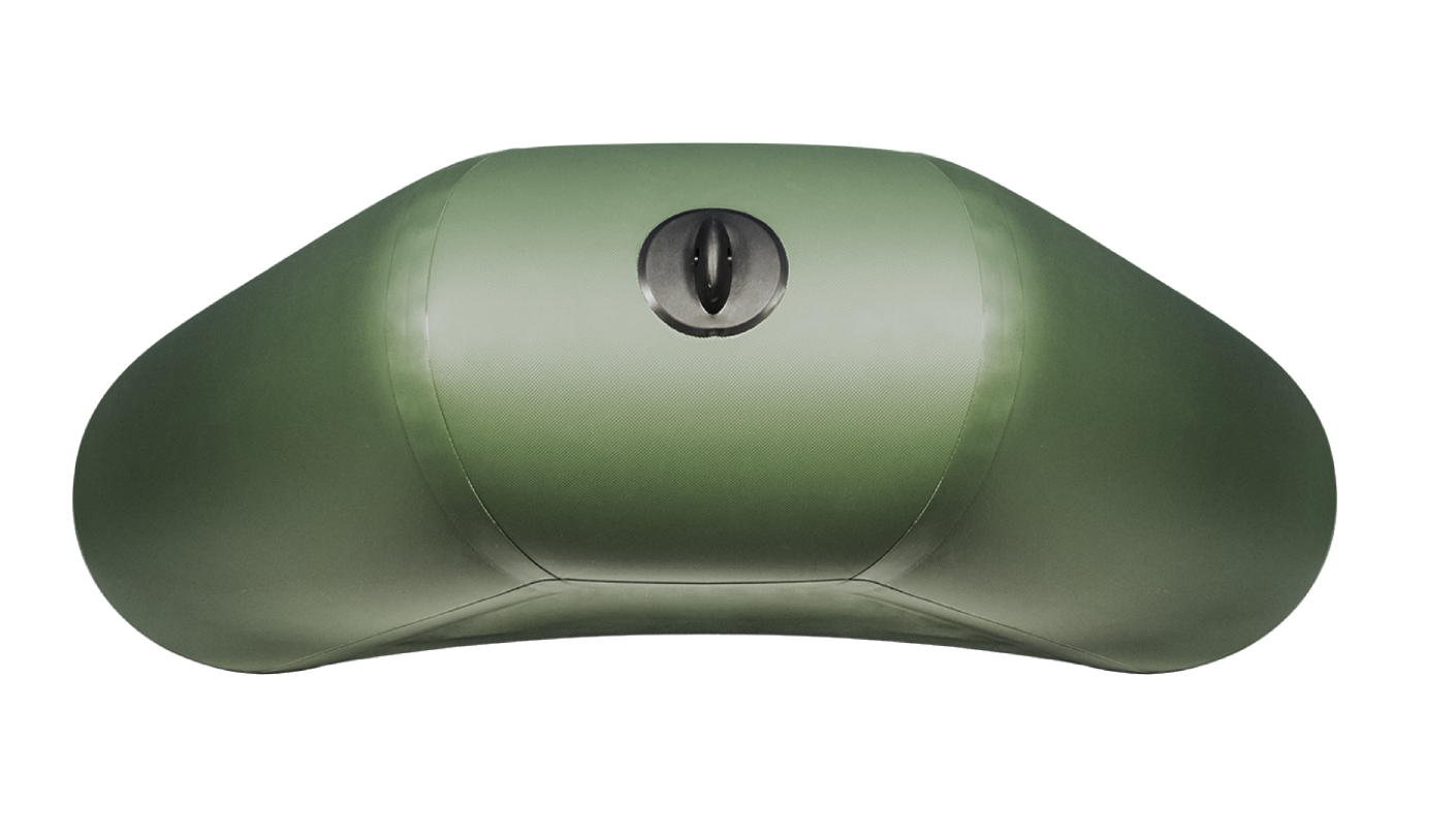  Лодка АКВА-ОПТИМА 210 в Майкопе