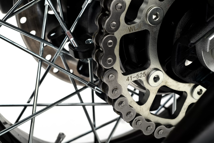 Мотоцикл GAOKIN GK 1200 в Майкопе