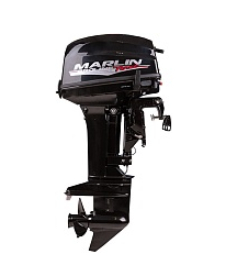 Лодочный мотор MARLIN PROLINE MP 9.9 (20) AWRS FORCE в Майкопе