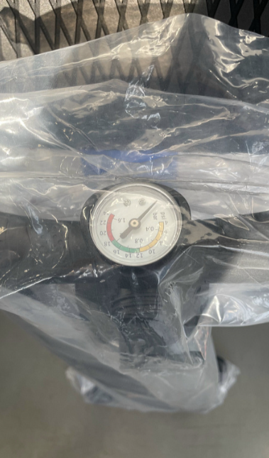 SUP (САП) ДОСКА RAIDEX I BOARD 11’ (332СМ) N 40 в Майкопе