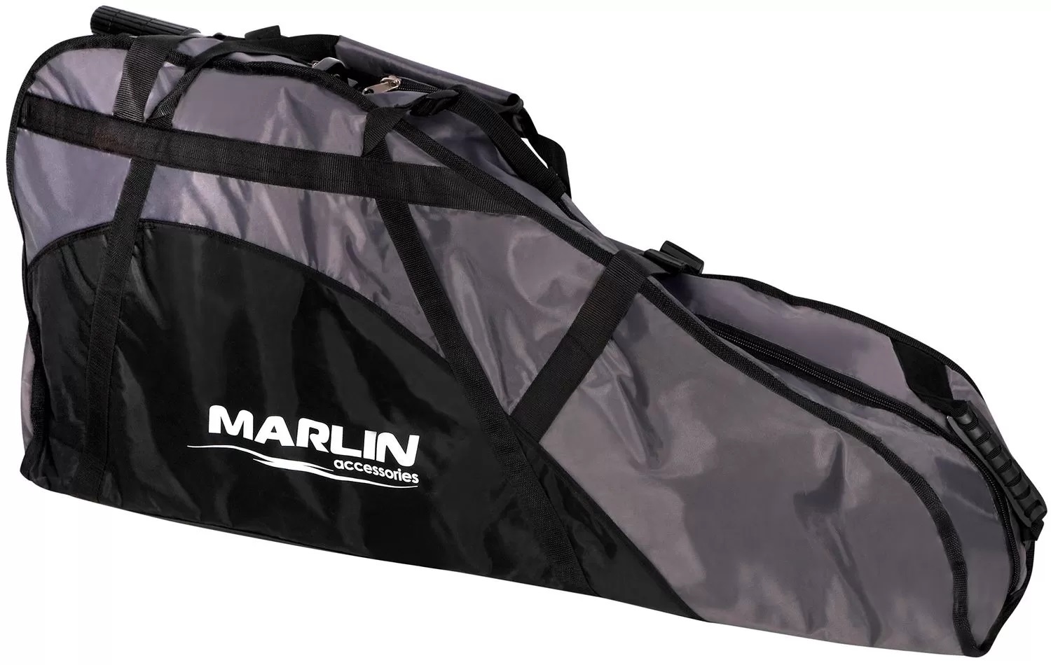 Чехол для лодочных моторов 5-6 л.с. в Майкопе