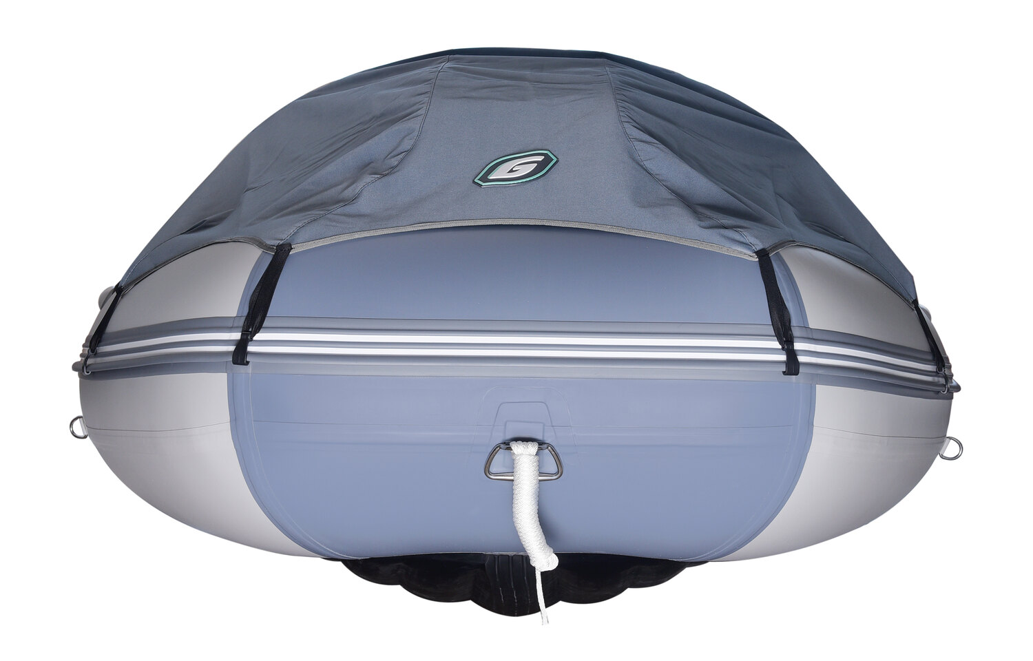 НАДУВНАЯ ЛОДКА GLADIATOR E330PRO в Майкопе