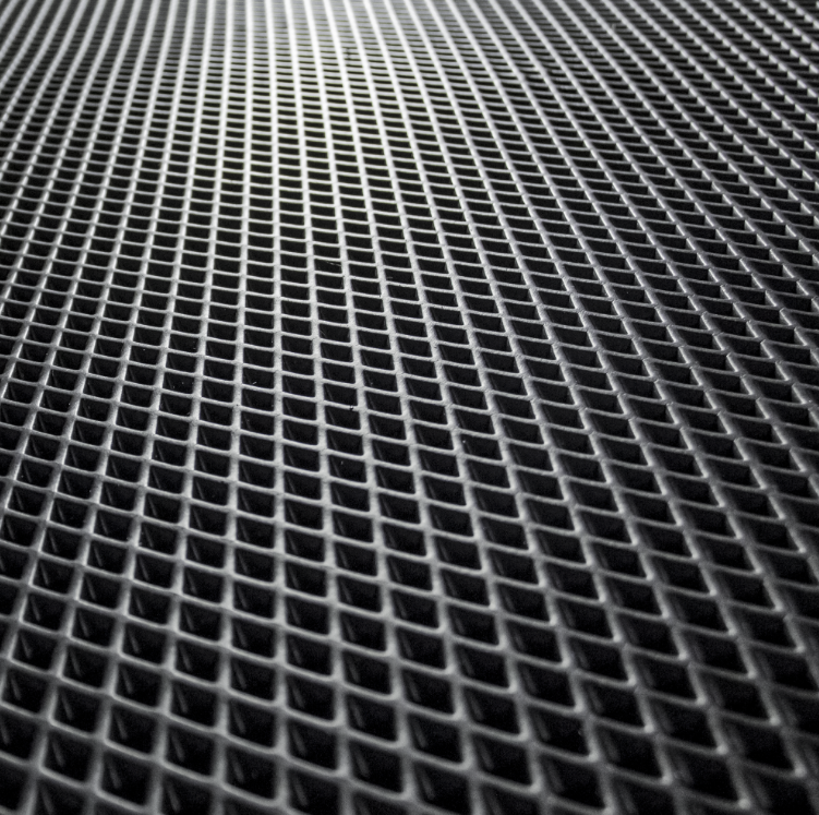 Коврик EVA Proff APACHE 3700 НДНД в Майкопе