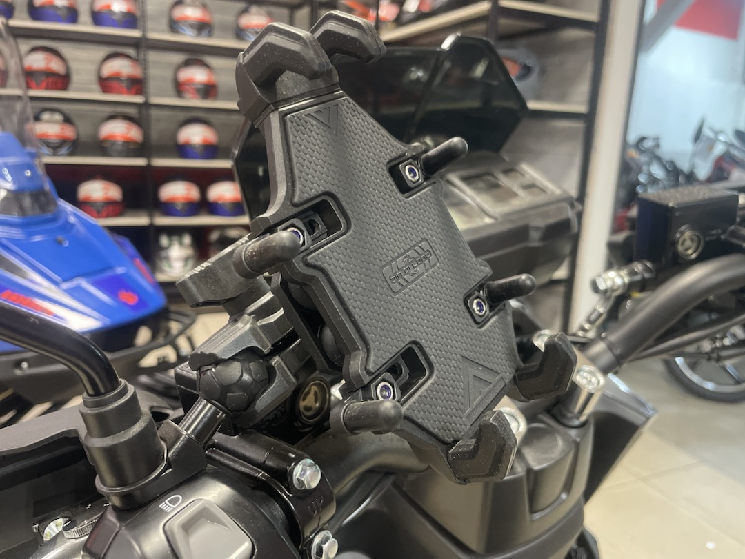 Скутер PROMAX STALKER ARMY 240(49) в Майкопе