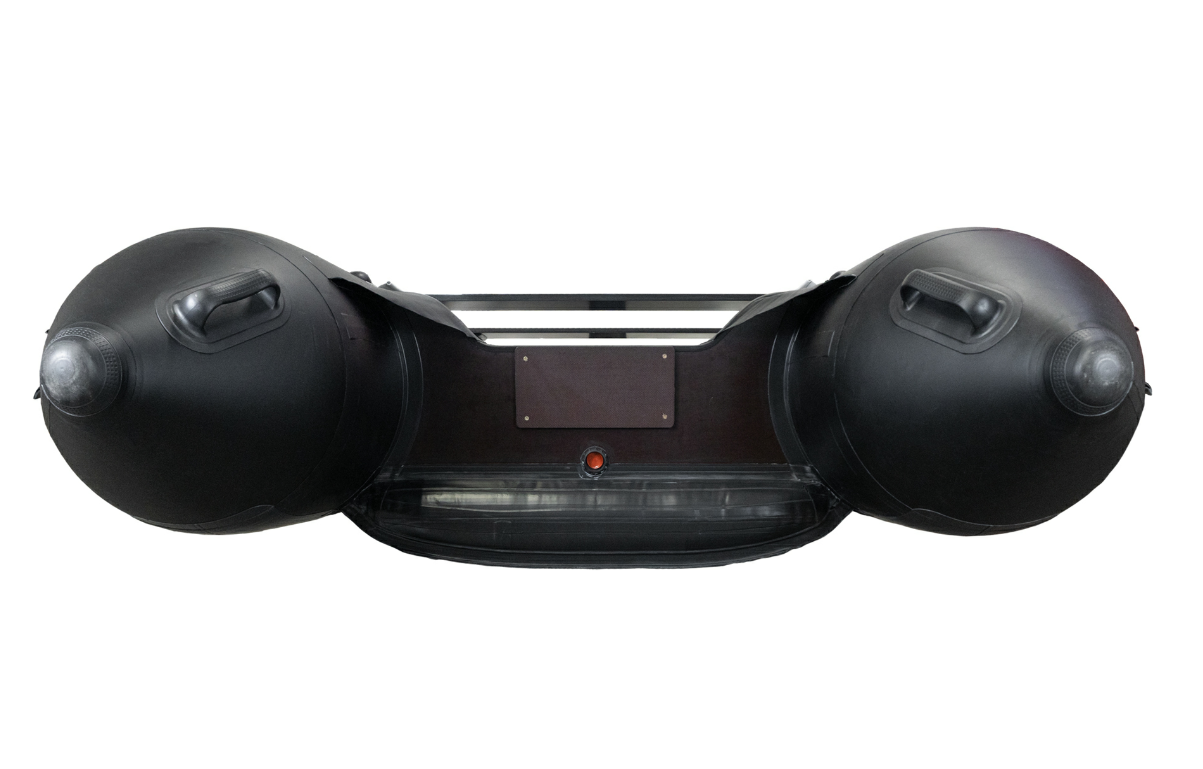 Лодка Ривьера 3600 НДНД ГИДРОЛЫЖА в Майкопе