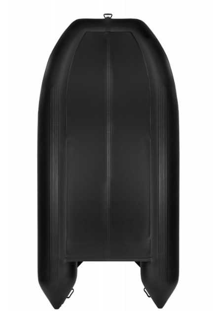 ЛОДКА НАДУВНАЯ YUKONA 430 TS - U (БЕЗ ПАЙОЛА) в Майкопе