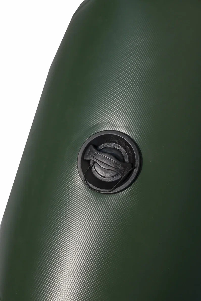 КРЕСЛО НАДУВНОЕ SMARINE, 85Х75 СМ, ПВХ, ЗЕЛЕНЫЙ в Майкопе