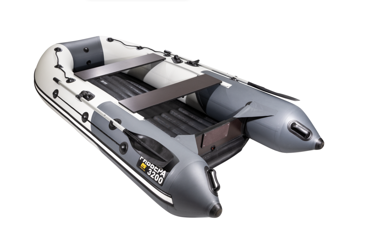 Лодка ривьера 3200 нднд гидролыжа в Майкопе