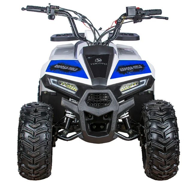 Квадроцикл Yacota Raposa в Майкопе