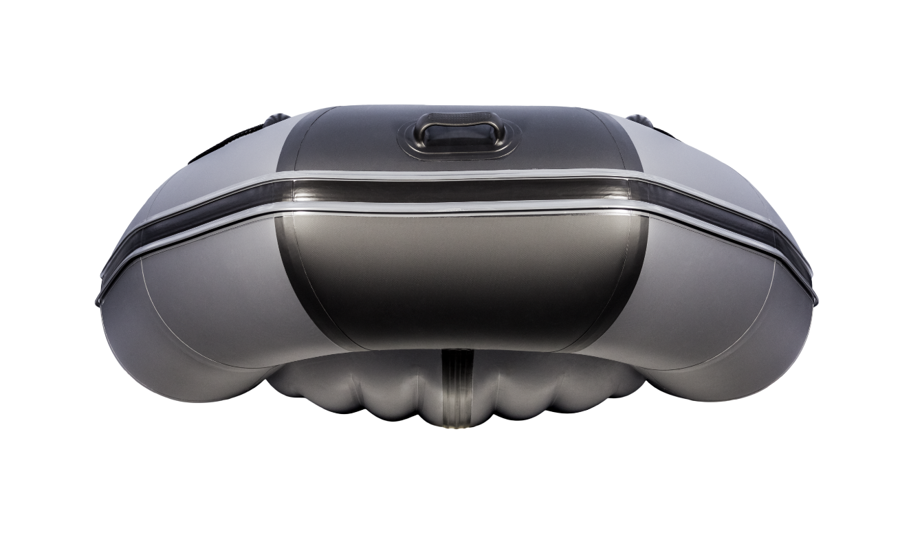 Лодка Таймень NX 3600 НДНД PRO в Майкопе