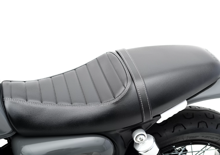 Мотоцикл GAOKIN GK 1200 в Майкопе