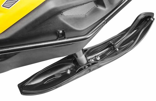 Снегоход STELS SM600T (L LUX WT) СТАВР 1.0 К01 Tech в Майкопе