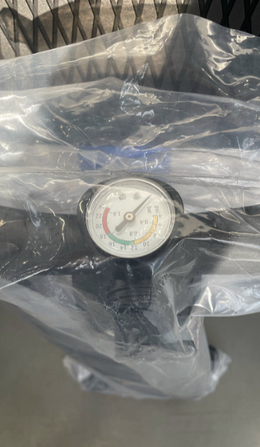 SUP (САП) ДОСКА RAIDEX TAKUMO 10.6’ (320СМ) N 7 в Майкопе